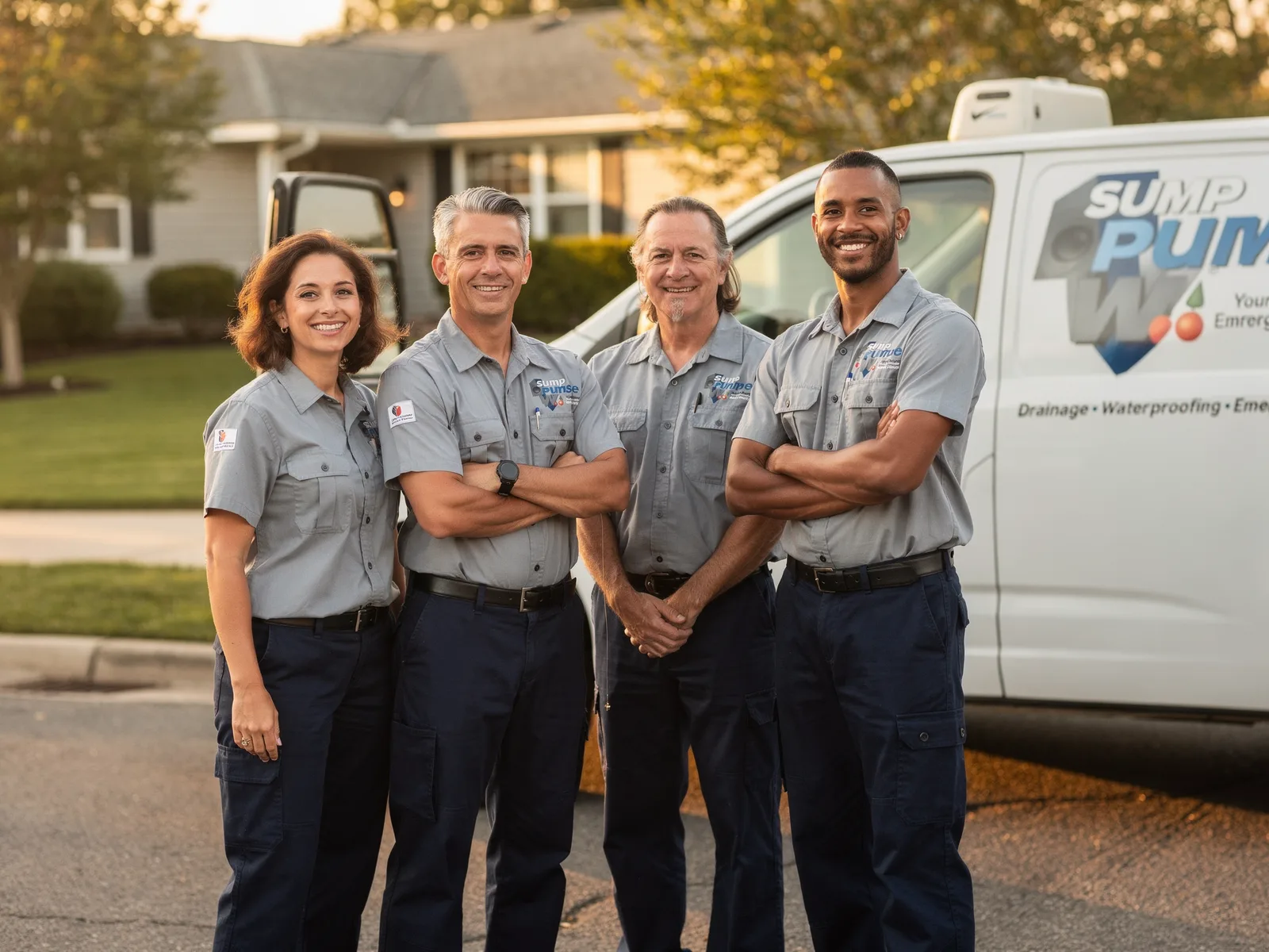 Water Heater Repair company in Sundance, WY