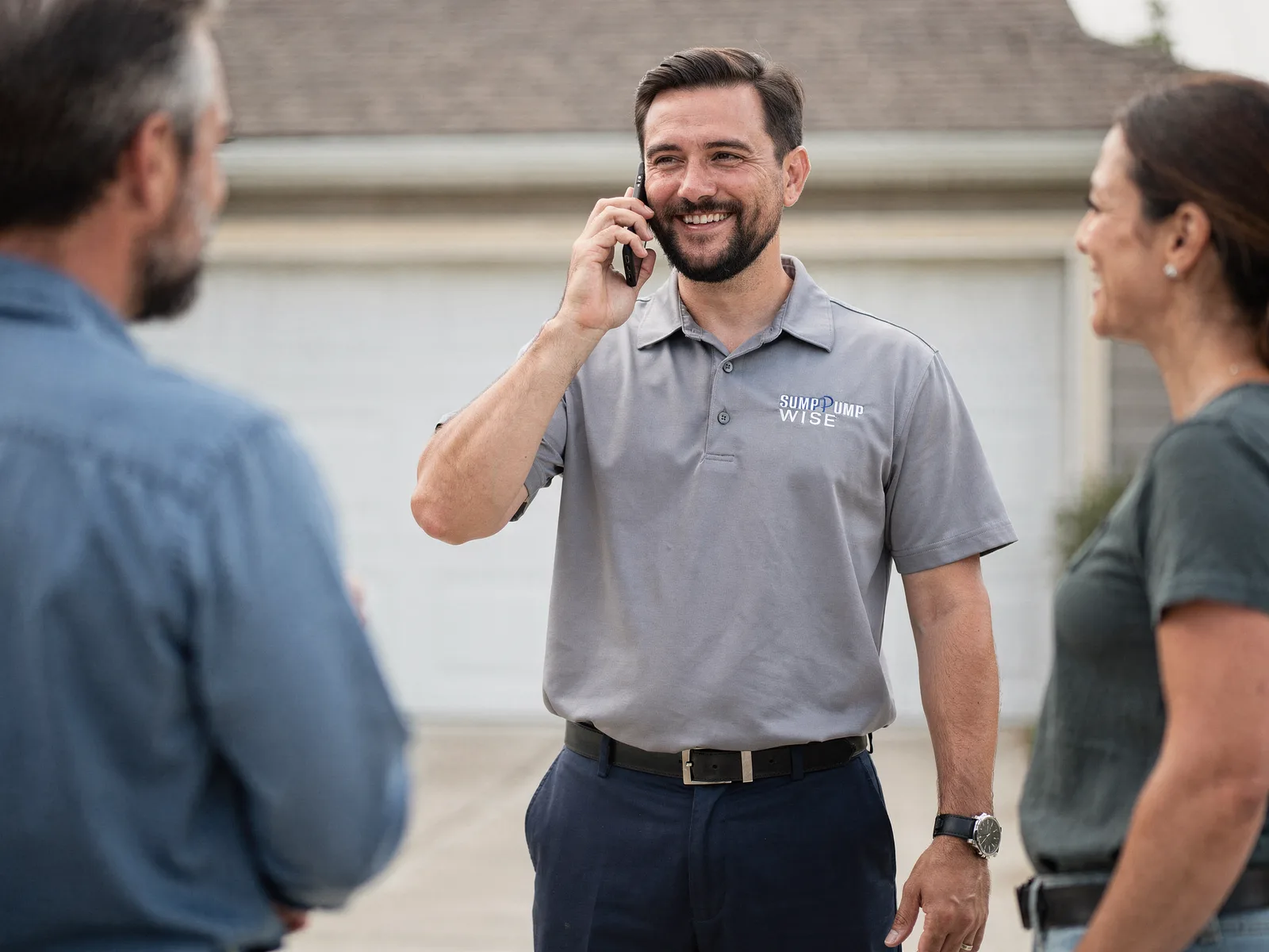 Water Heater Repair Sundance, WY FAQs